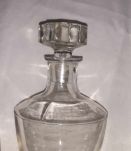 carafe vintage