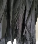 Veste trench Toile parachute T 42/44