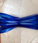 Très joli vase 