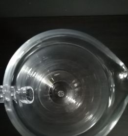 Pichet Baccarat 