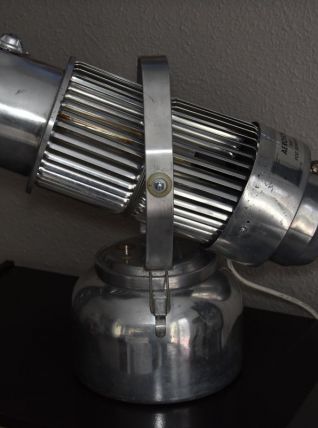 Lampe Indus  vintage