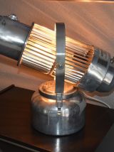 Lampe Indus  vintage