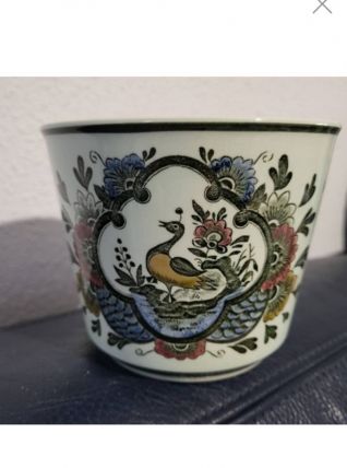 Cache pot,vase  Villeroy et Boch