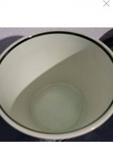 Cache pot,vase  Villeroy et Boch