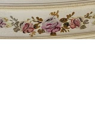 Mobilier de chambre ancien style Louis XV
