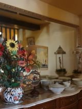 large miroir 2m50