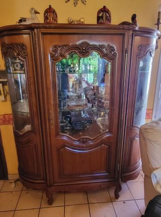 Ensemble mobilier  pour renover/customiser