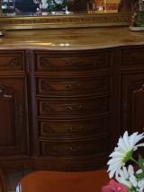 Ensemble mobilier  pour renover/customiser