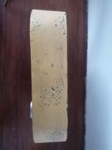 Horloge à poser 