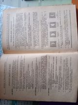 ancien livre