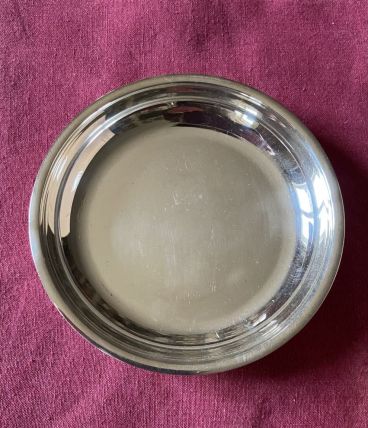 Dessous de bouteille