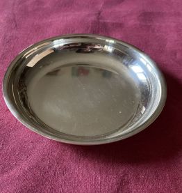 Dessous de bouteille