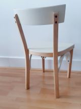 CHAISE ENFANT BAUMANN