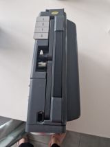 Projecteur films 8 mm
