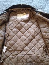 Perfecto Schott 615J