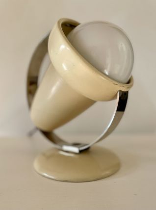 Lampe Charlotte Perriand pour Philips