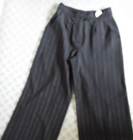Costume Christian Lacroix T38
