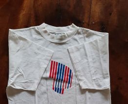 T-shirt JO 1994 Lillehammer T36