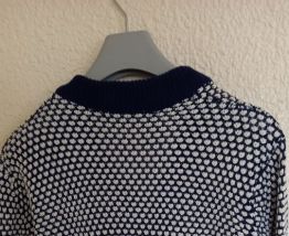 Pull zara 