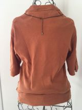 T-shirt vintage Sonia Rykiel