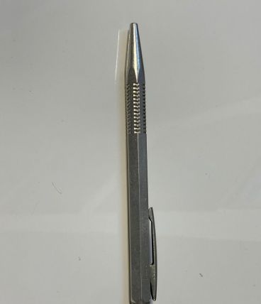 Stylo à bille vintage Critérium 2707 rare