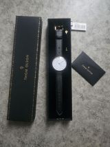 Montre femme 