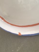 Petite Soupière