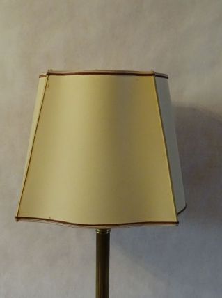 Lampe