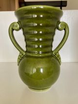 Vase Poête Laval - modèle V36