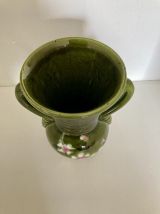 Vase Poête Laval - modèle V36