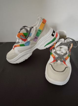 Chaussure ABO - T42