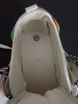 Chaussure ABO - T42