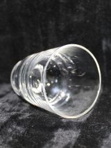 Ensemble de 12 Verres à Liqueur ou à Shot - Années 1950 - Fr