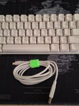 Clavier mécanique Magicforce 68 touches