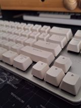 Clavier mécanique Magicforce 68 touches