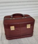 Vanity Vintage excellent etat