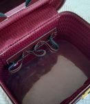 Vanity Vintage excellent etat