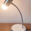 lampe de bureau vintage de Targetti Sankey