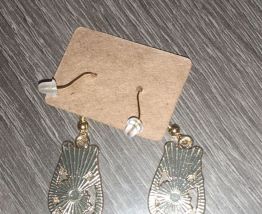 Boucles d'oreilles Sailor Moon 