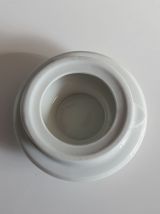 Cafetière porcelaine Arzberg