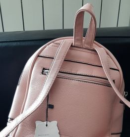 Michael Michele sac à dos