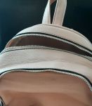 Michael Michele sac à dos