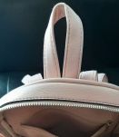 Michael Michele sac à dos