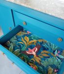 Commode 1930
