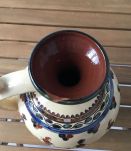 Vase vintage 