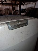 Réfrigérateur marque Frigidaire