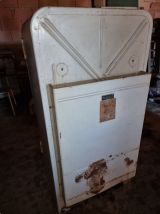 Réfrigérateur marque Frigidaire