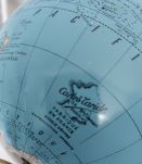 Globe taride