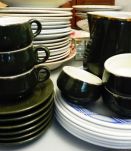 ensemble pour jch1953 service assiettes et café