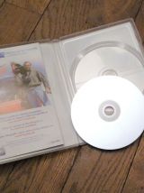 Inde du Nord- Couleurs d'Empire- Pierre Brouwers- Media 9   